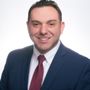 Photo of Rulsky Law Group