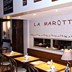 la grande récré