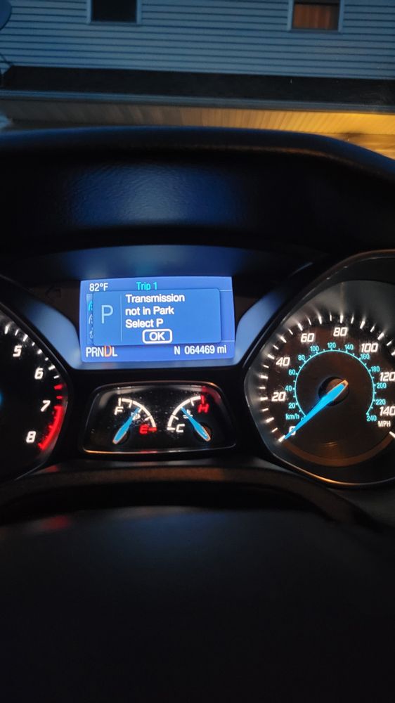 H & R AUTO Updated August 2024 17 Photos & 47 Reviews 2825 Washington Blvd, Arlington