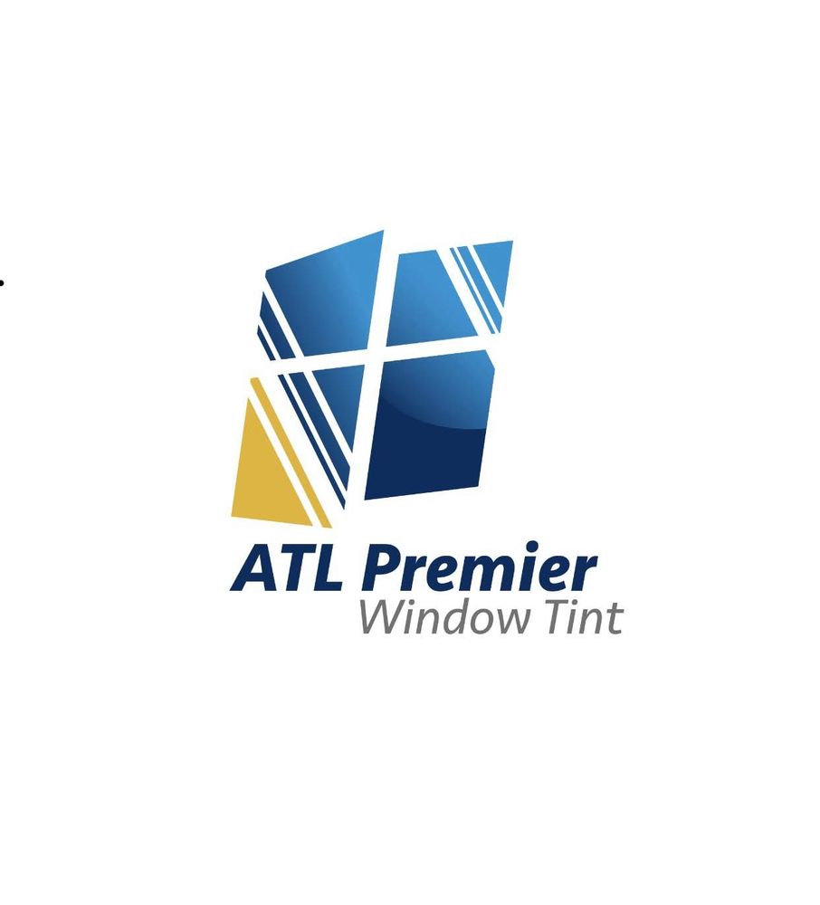 ATL PREMIER WINDOW TINT Updated June 2024 1516 Atlanta Hwy, Gainesville, Car
