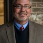 Photo of David Burt Financial Solution