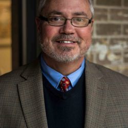 David Burt Financial Solution