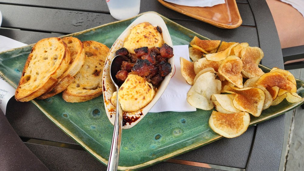 The Club - wedding in Birmingham, AL