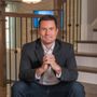 Photo of Steve Jarrell - Exp Realty