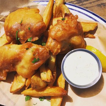 Fish - Seafood Near Me - Sausalito, California Fish - Seafood Near Me - Sausalito, California