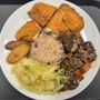 Photo of Irie Nyamminz Bar and Grill