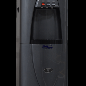Pacific Water Conditioning - Floor standing water dispenser for your office. - Water Purification Services Near Me - Oxnard, California Pacific Water Conditioning - Floor standing water dispenser for your office. - Water Purification Services Near Me - Oxnard, California