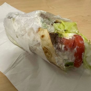 Zorba's Souvlaki Plus - Gyro - Greek Near Me - Astoria, New York Zorba's Souvlaki Plus - Gyro - Greek Near Me - Astoria, New York