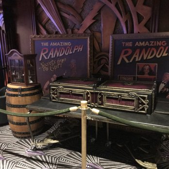 Eldorado Reno - A Caesars Rewards Destination - Casinos Near Me - Reno, Nevada