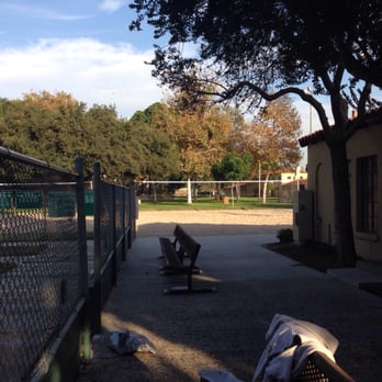 Hart Park - Parks Near Me - Orange, California