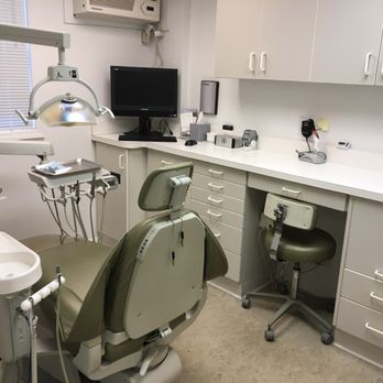 Ferriola Jeannine, DDS - General Dentistry Near Me - Brooklyn, New York Ferriola Jeannine, DDS - General Dentistry Near Me - Brooklyn, New York