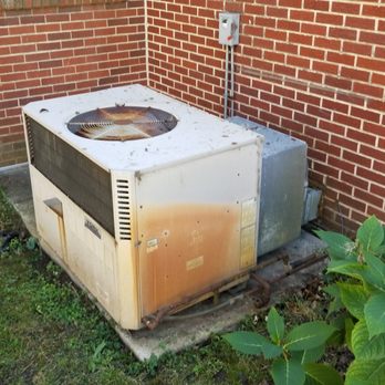JC Heating and Cooling - my York D5YS024N04506A package unit - Heating & Air Conditioning/HVAC Near Me - Hodgkins, Illinois JC Heating and Cooling - my York D5YS024N04506A package unit - Heating & Air Conditioning/HVAC Near Me - Hodgkins, Illinois
