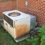 Photo of JC Heating and Cooling