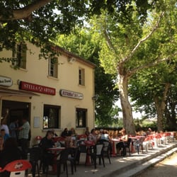 Bar L'esplanade