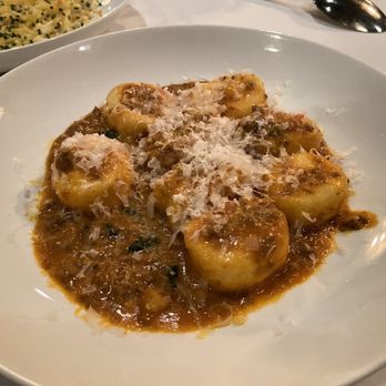 FIG - New American Near Me - Charleston, South Carolina