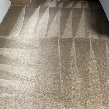 Neverlate1 - My bros studio near Santa Ana college. This is great work so happy - Carpet Cleaning Near Me