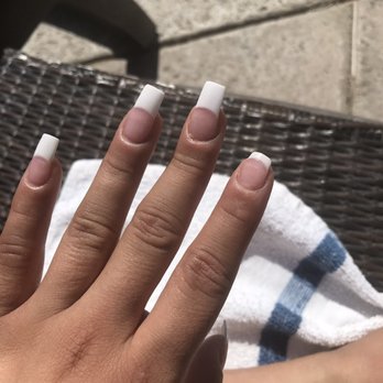 Nail Country - Nail Salons Near Me - Las Vegas, Nevada Nail Country - Nail Salons Near Me - Las Vegas, Nevada