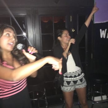 Wang Chung's - Karaoke! - Karaoke Near Me - Honolulu, Hawaii