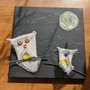 Photo of The Family Room