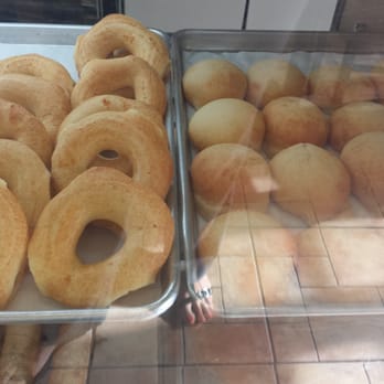 Americas Bakery And Restaurant - Bakeries Near Me - Davie, Florida