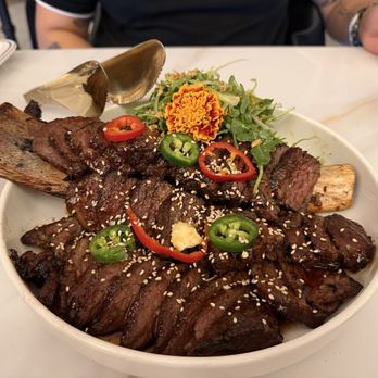 GIWA - Prime rib - Breakfast & Brunch Near Me - Santa Clara, California GIWA - Prime rib - Breakfast & Brunch Near Me - Santa Clara, California