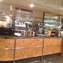 Photo of San Remo