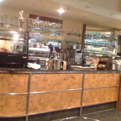 San Remo