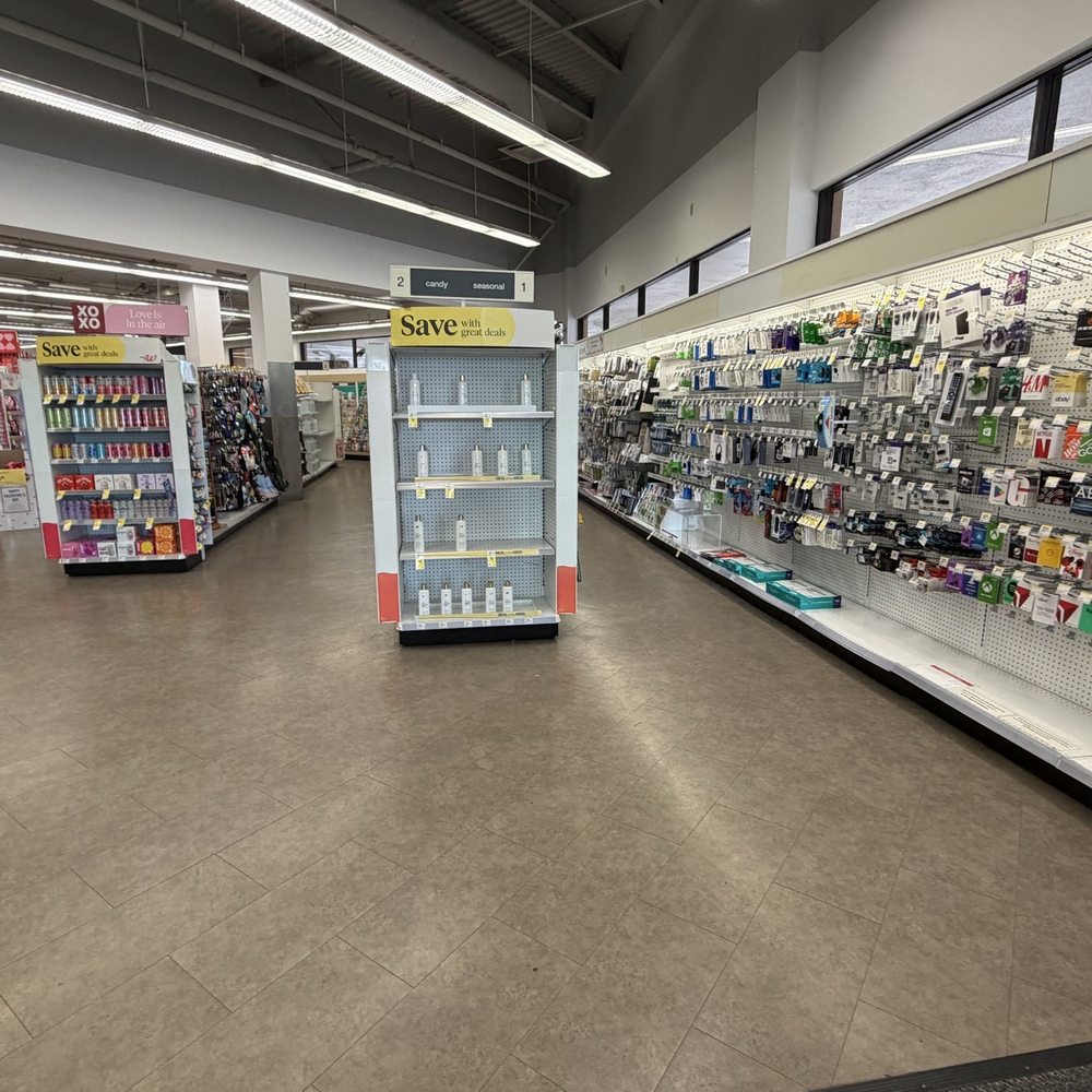 Walgreens - Drugstores Near Me - Honolulu, Hawaii Walgreens - Drugstores Near Me - Honolulu, Hawaii
