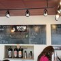 Photo of Soma Coffee House and Juice Bar