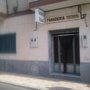 Photo of Panaderia Vistasol