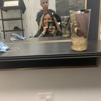 Wendi Stark Hair - Getting pretty with the best stylist in town! - Hair Stylists Near Me - Orlando, Florida Wendi Stark Hair - Getting pretty with the best stylist in town! - Hair Stylists Near Me - Orlando, Florida