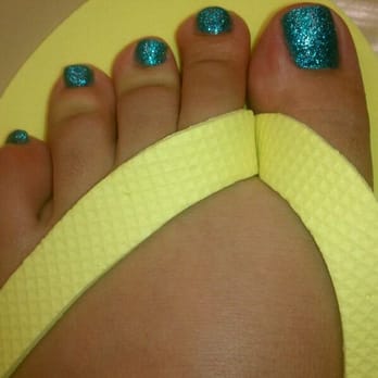 NY Nails Spa - Glittrr toes - Nail Salons Near Me - Valencia, California NY Nails Spa - Glittrr toes - Nail Salons Near Me - Valencia, California