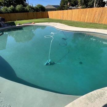 E-Z Pools - Pool & Hot Tub Service Near Me