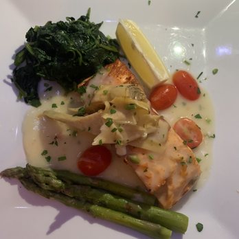 Catch Restaurant & Bar - Bars Near Me - Longport, New Jersey