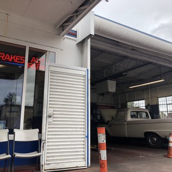 Bob's Pro Auto Service - Oil Change Stations Near Me - San Leandro, California Bob's Pro Auto Service - Oil Change Stations Near Me - San Leandro, California