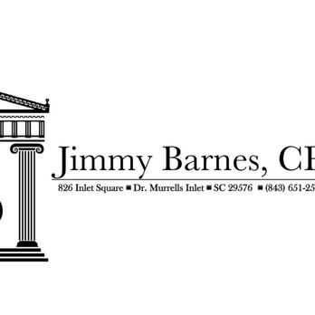Jimmy Barnes, CPA - Accountants Near Me - Murrells Inlet, South Carolina Jimmy Barnes, CPA - Accountants Near Me - Murrells Inlet, South Carolina