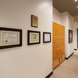 Evergreen Acupuncture and Herbal Clinic