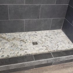 Bold Home Improvements