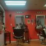 Photo of Jessie & Aleanny Beauty Salon