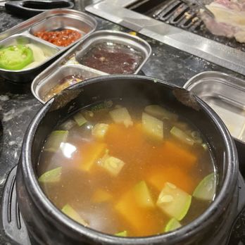 Buga Korean BBQ - Barbeque Near Me - San Diego, California Buga Korean BBQ - Barbeque Near Me - San Diego, California