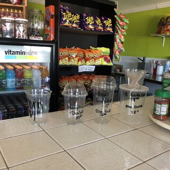 Lolita's - Ice Cream & Frozen Yogurt Near Me - Lemoore, California Lolita's - Ice Cream & Frozen Yogurt Near Me - Lemoore, California