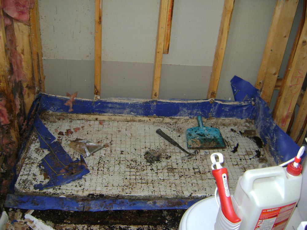 Slide of Picchione And Son Tile & Marble