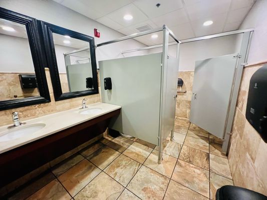 The Olive Tree by null