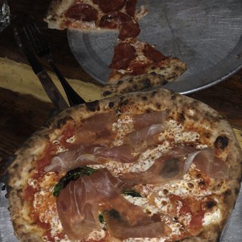 Me and Paul’s - Pizza Near Me - Brooklyn, New York Me and Paul’s - Pizza Near Me - Brooklyn, New York