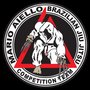 Photo of Flow Brazilian Jiu Jitsu