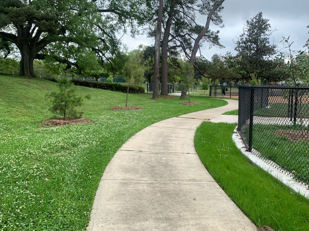 RAISING CANE’S DOG PARK Updated June 2024 26 Photos & 23 Reviews