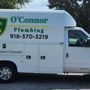 O'Connor Plumbing