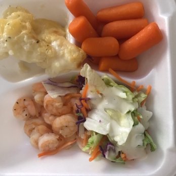 Center For Domestic Preparedness - Shrimp!!!! - Public Services & Government Near Me - Anniston, Alabama Center For Domestic Preparedness - Shrimp!!!! - Public Services & Government Near Me - Anniston, Alabama