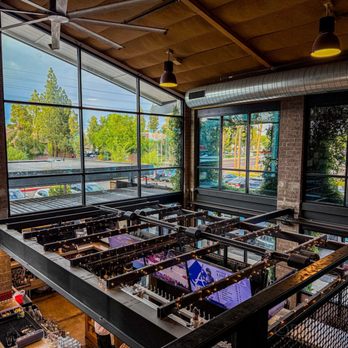 Fate Brewing Company - Tempe - Brewpubs Near Me - Tempe, Arizona Fate Brewing Company - Tempe - Brewpubs Near Me - Tempe, Arizona