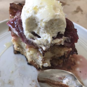 Ellie's - Italian Near Me - Long Beach, California Ellie's - Italian Near Me - Long Beach, California